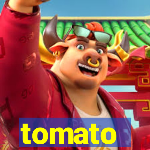 tomato - animes site